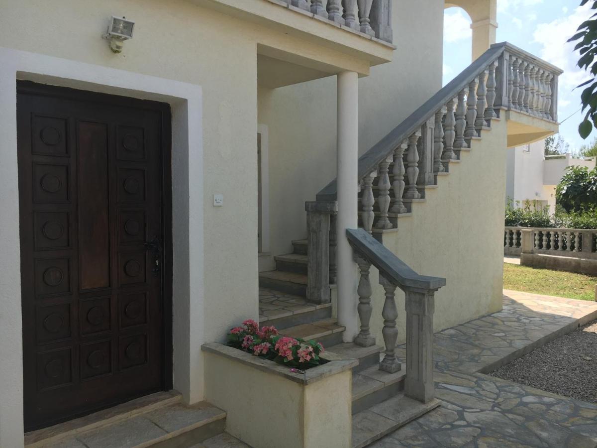 Holiday Home 1 Бибинье Экстерьер фото