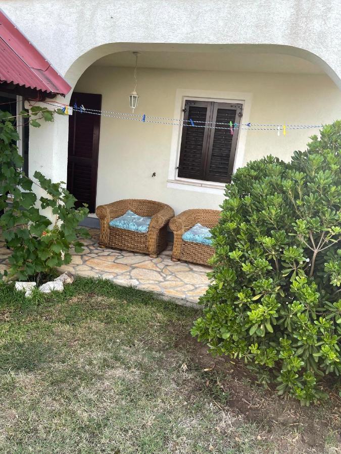 Holiday Home 1 Бибинье Экстерьер фото