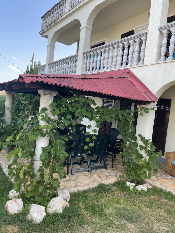 Holiday Home 1 Бибинье Экстерьер фото