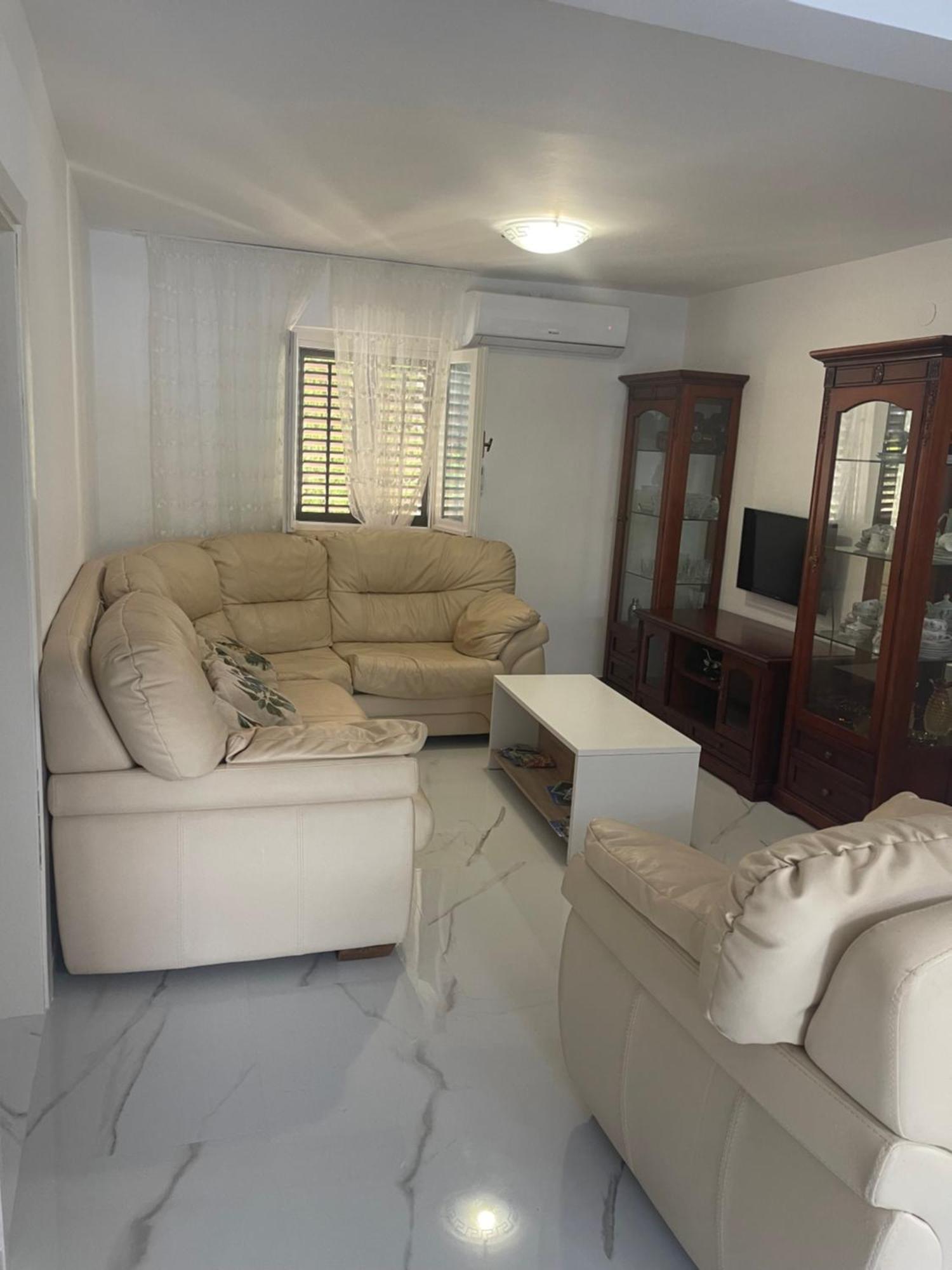 Holiday Home 1 Бибинье Экстерьер фото