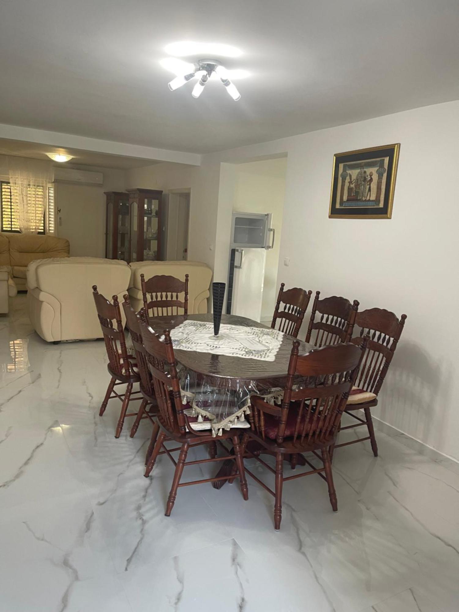 Holiday Home 1 Бибинье Экстерьер фото