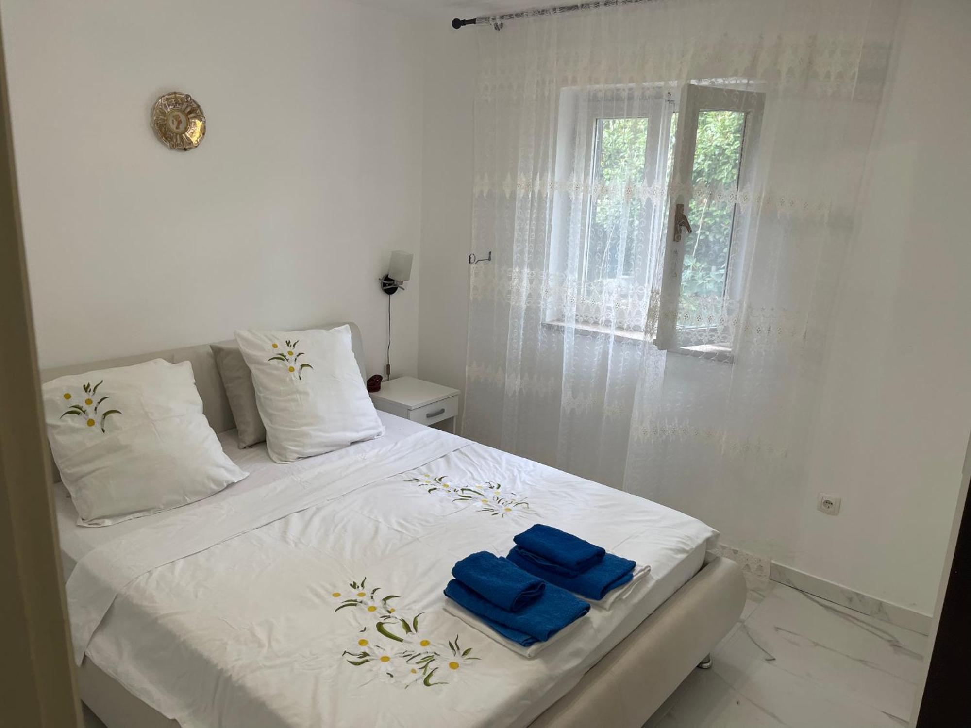 Holiday Home 1 Бибинье Экстерьер фото