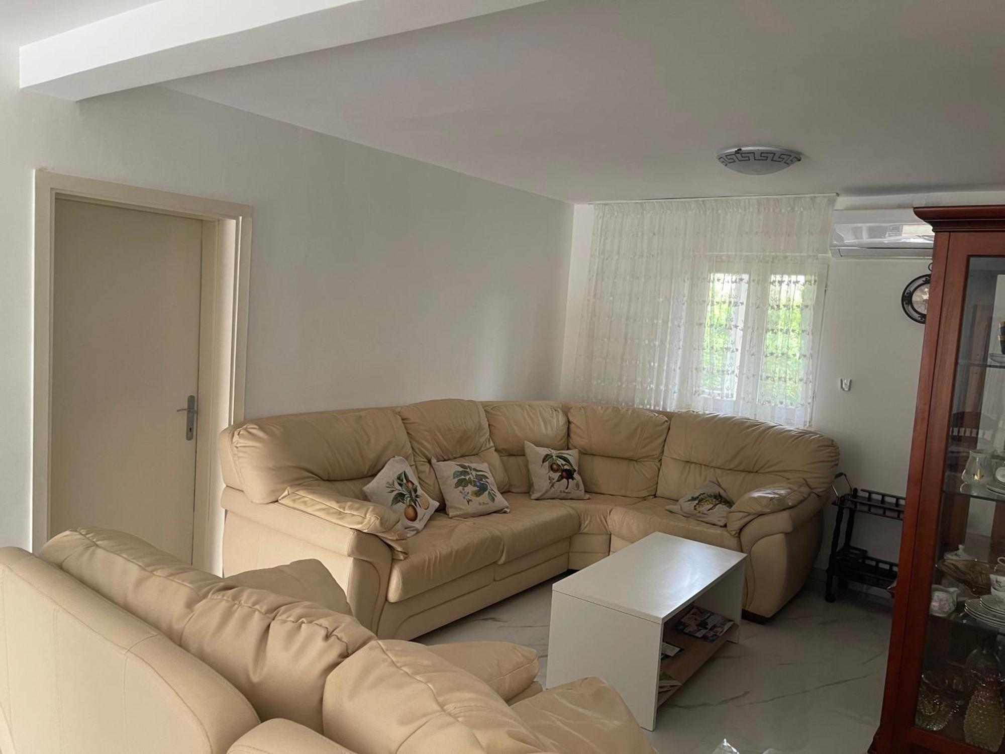 Holiday Home 1 Бибинье Экстерьер фото