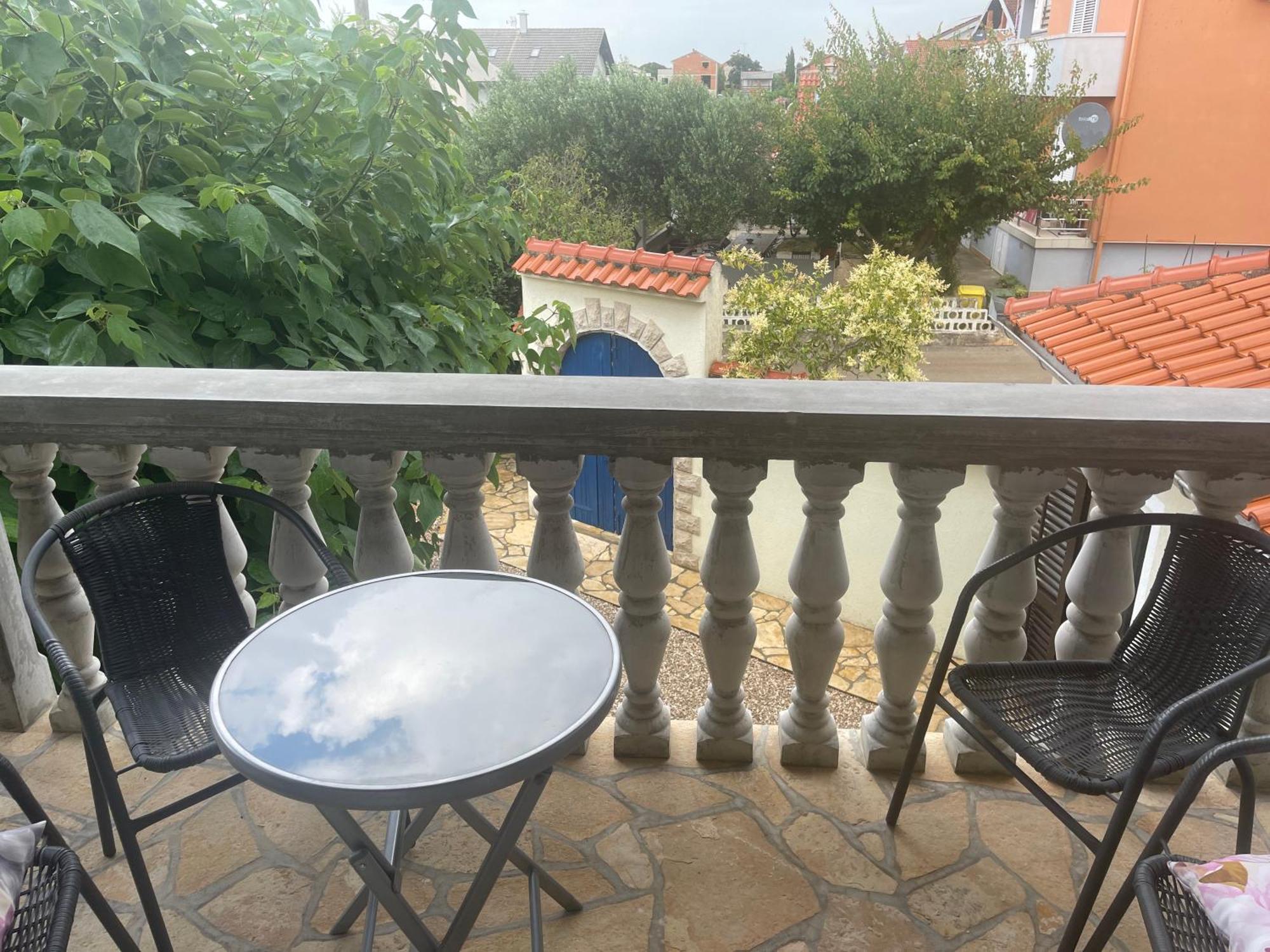 Holiday Home 1 Бибинье Экстерьер фото