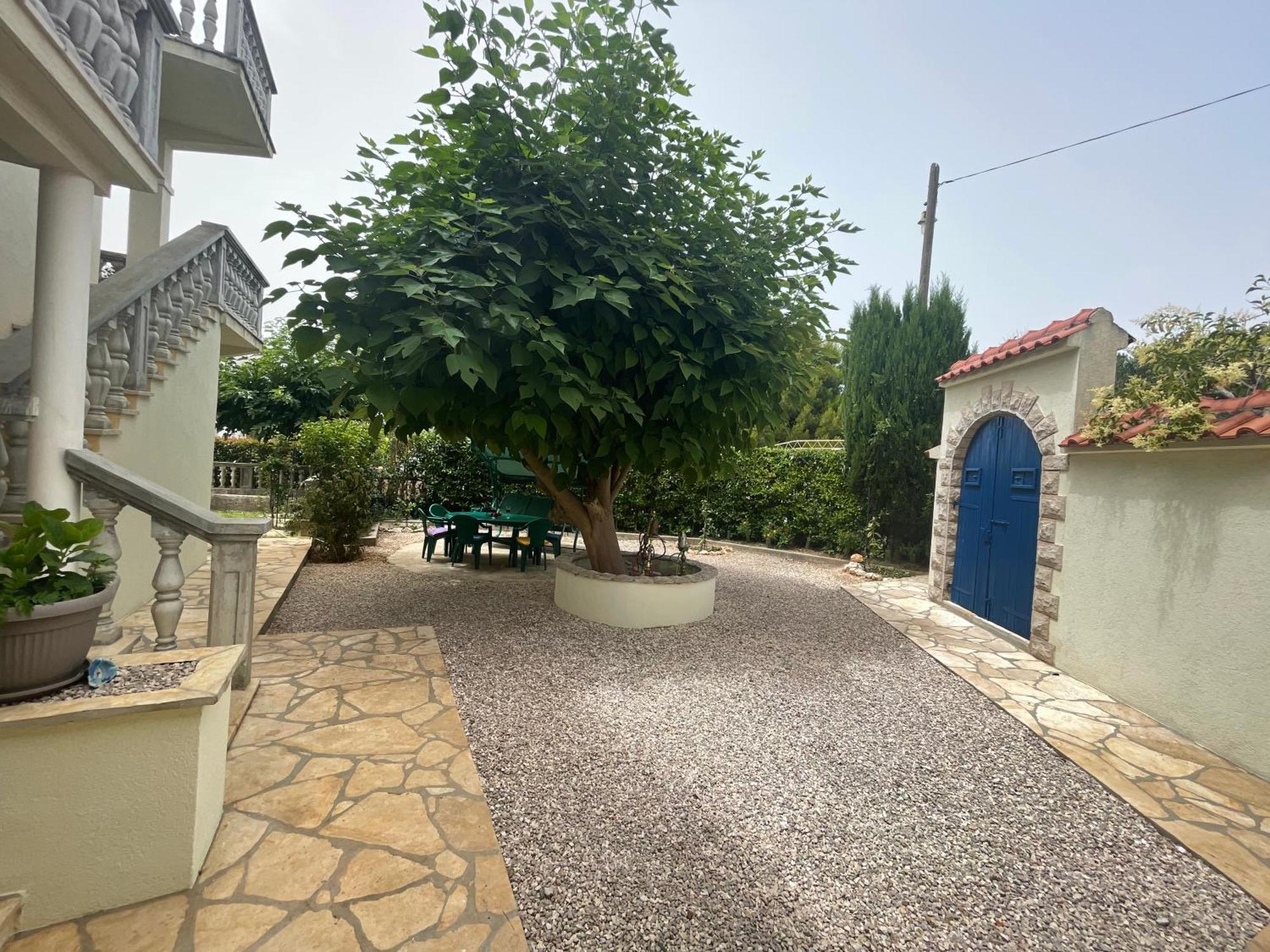 Holiday Home 1 Бибинье Экстерьер фото