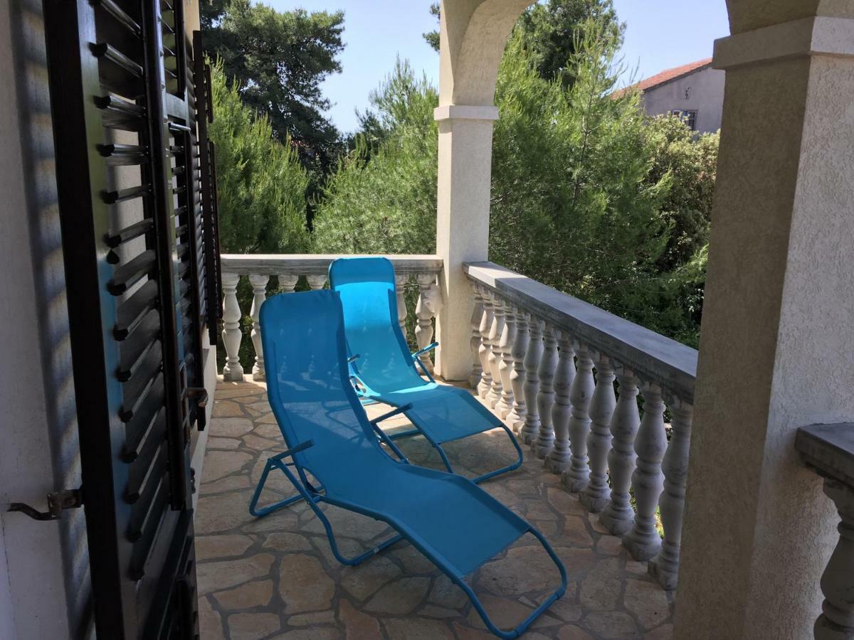 Holiday Home 1 Бибинье Экстерьер фото