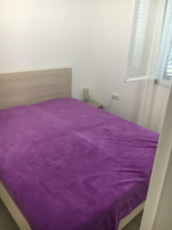 Holiday Home 1 Бибинье Номер фото