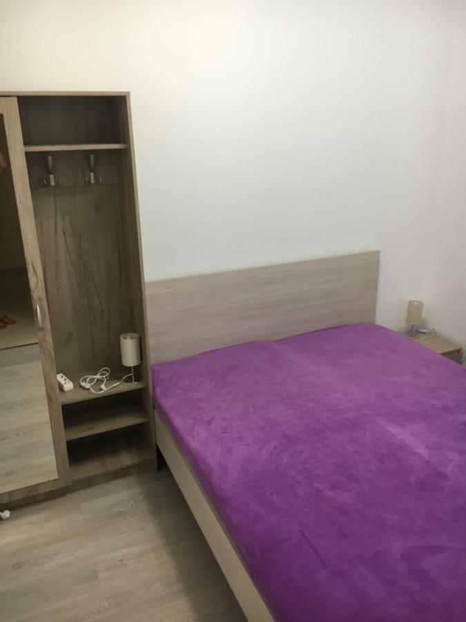 Holiday Home 1 Бибинье Номер фото
